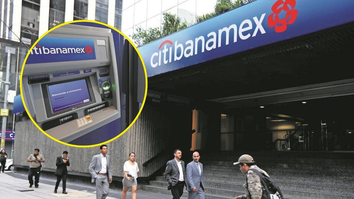 El 12 de diciembre se conmemora el Día del Empleado Bancario, por lo que las instituciones financieras tendrás un día adicional de descanso este 2024