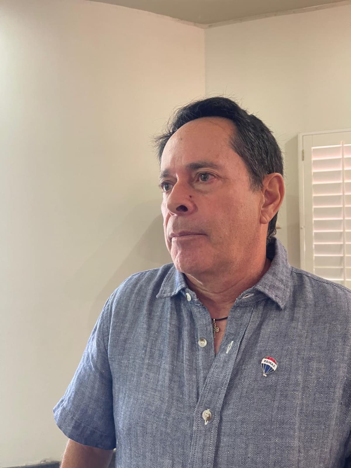 Empresarios de Rosarito solicitaron renovar la presidencia del Comité Ciudadano de Seguridad Pública, al acusar más de cinco años de ausencia y falta de representación. Foto: Carmen Gutiérrez.