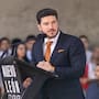 Morena exige que Samuel García deje el cargo para enfrentar investigaciones de la FGR sobre presunto manejo irregular de recursos públicos