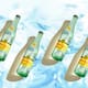 Topo Chico regresa a Texas tras meses de escasez