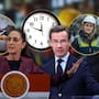 Mientras en Suecia la jornada laboral ya opera con semanas de 40 horas repartidas en 5 días, en México la reducción laboral se aplicará gradualmente hasta 2030