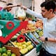 Banxico debe actuar con cautela ante inflación persistente, advierte Jonathan Heath