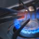 Precio del Gas LP se mantiene por quinta semana consecutiva en Mexicali