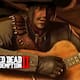 Hermosillo es mencionado en el juego “Red Dead Redemption 2″ (VIDEO)