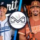 Nayarit vs Naranjeros: Horario y dónde ver