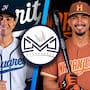 Nayarit vs Naranjeros: A qué hora y dónde ver el juego de HOY 20 de octubre de la LMP