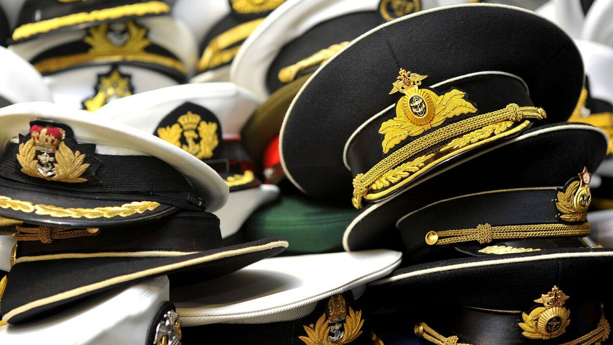 El inquietante naufragio de 5 marineros de Nicaragua tras rescate de turistas