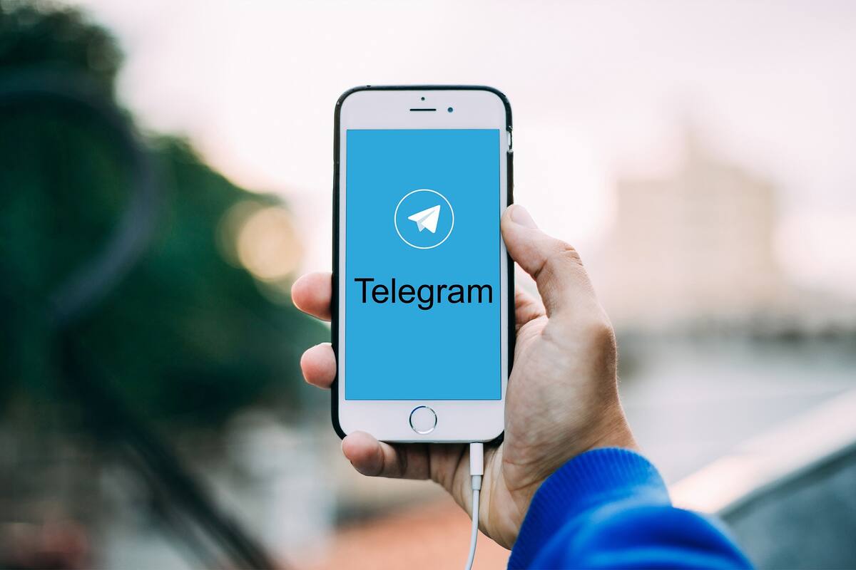 Telegram: cómo silenciar los chats hasta una fecha específica