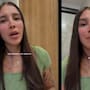 “Los hombres también deberían ponerse exigentes”: joven se vuelve viral por sus polémicas declaraciones sobre citas y relaciones