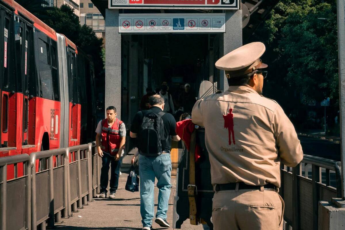 ¿Qué reformas laborales se han aprobado los últimos años y cuáles están pendientes?