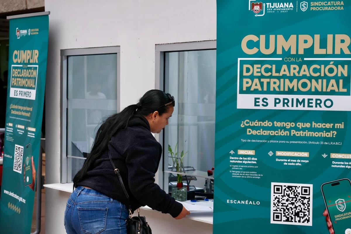 Foto: cortesía