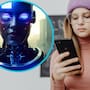 Pensilvania demandó a Character.AI por presuntos chatbots que simulaban ser psiquiatras; el caso podría influir en futuras reglas para plataformas de inteligencia artificial