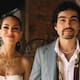 Sergio Mayer Mori confiesa en La Granja VIP que tuvo un romance con una amiga de su mamá