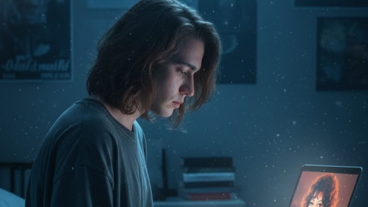 Cuando la admiración se vuelve obsesión: conoce qué son las relaciones parasociales, el fenómeno psicológico impulsado por las redes sociales y la exposición constante al contenido digital