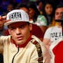 ¿Cuánto dinero ganó Julio César Chávez Jr. durante su carrera? Revela una fortuna de hasta 50 millones de dólares