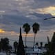 Clima en Tijuana: ¿qué temperaturas habrá esta semana?