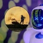Japón enfrenta una crisis de mano de obra por su población envejecida y por eso lanzó un plan para tener 10 millones de robots con inteligencia artificial operando en hospitales, fábricas y zonas de desastre para 2040