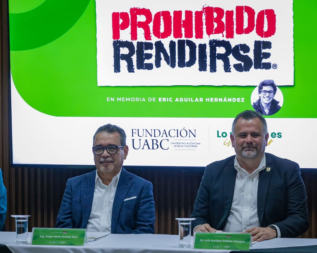 Foto: Javier Gallegos