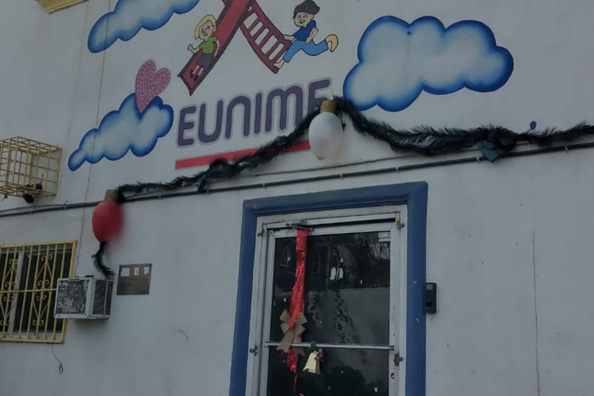 Invitan a ‘coperacha’ para una planta de luz que necesitan niños con VIH-Sida