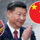 China desarrolla modelo de IA entrenado con contenido prohibido para automatizar la censura y reforzar el control ideológico del Partido Comunista, según filtración analizada por TechCrunch