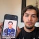 “Tengo miedo”: confunden a joven con atacante de mezquita en San Diego
