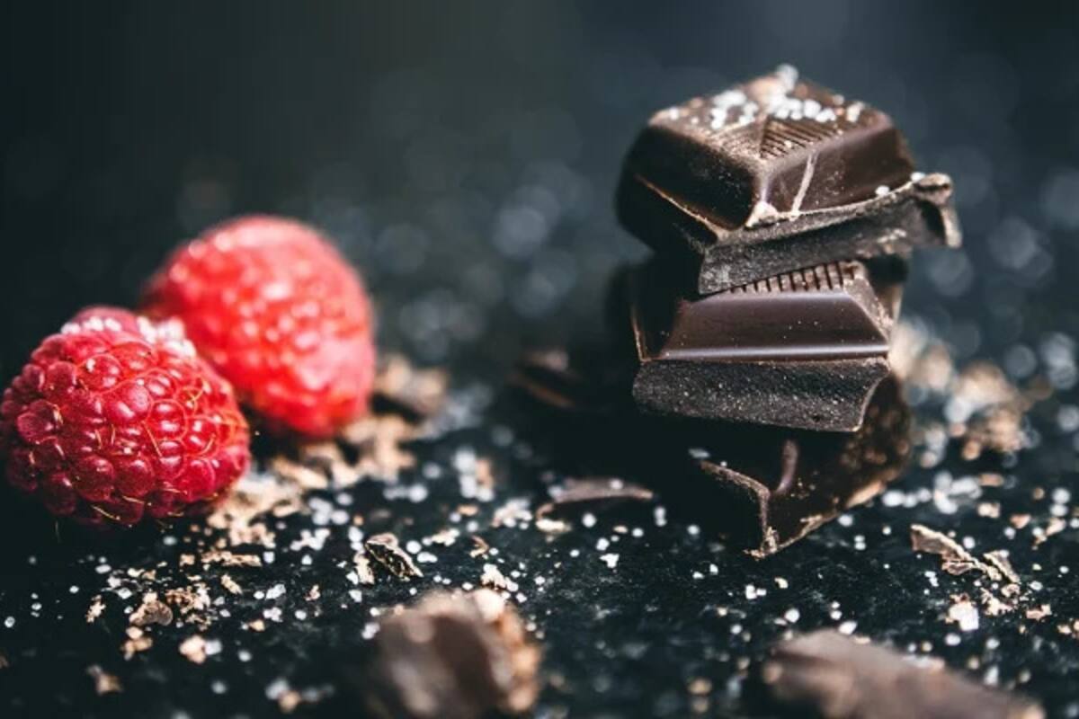 Alimentos que ayudan a calmar la ansiedad durante la cuarentena