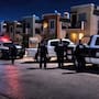 Convivio termina con amenazas con arma larga en Nogales