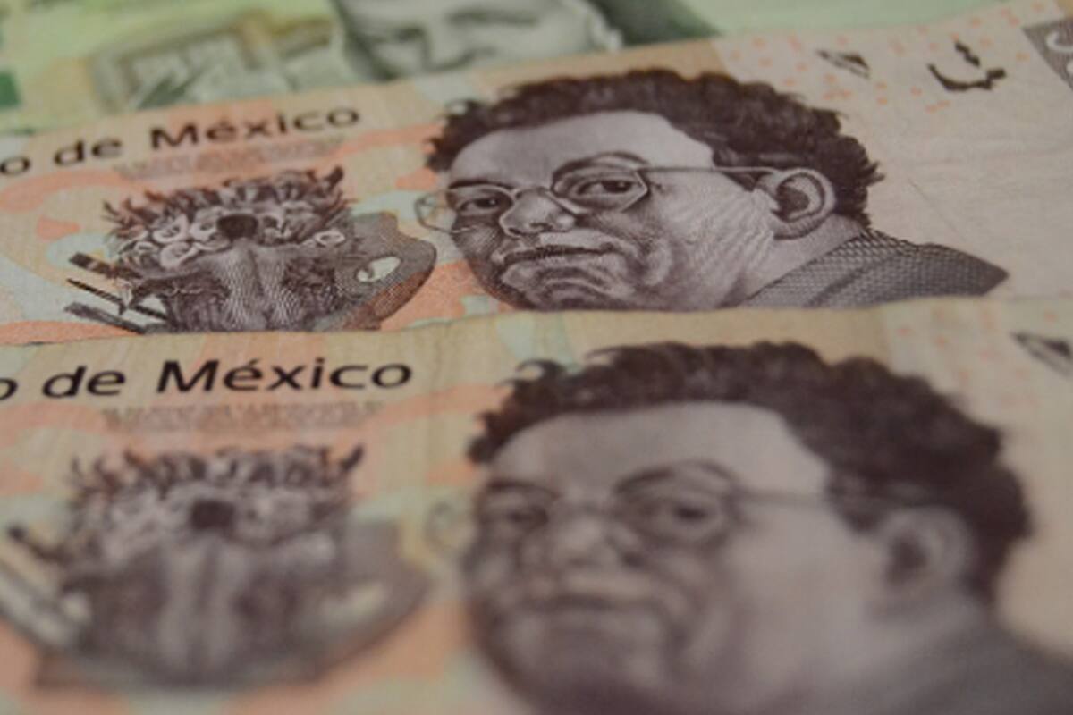 Consejos para aumentar tus rendimientos Afore