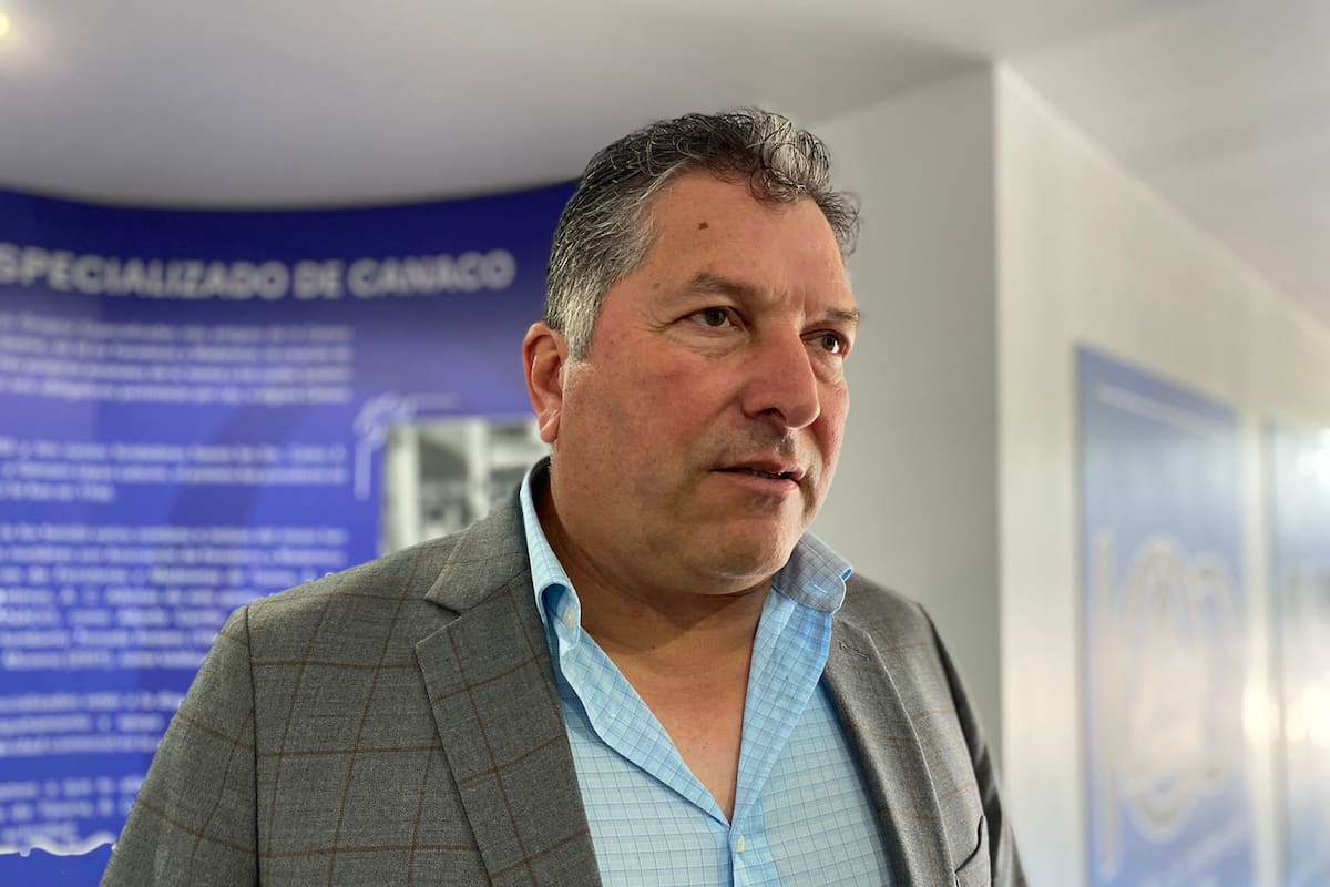 Piden ampliar decreto de estímulos de importación de productos, temen se eleven aranceles
