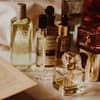 Perfumes sutiles y sensuales para enamorar este 14 de febrero
