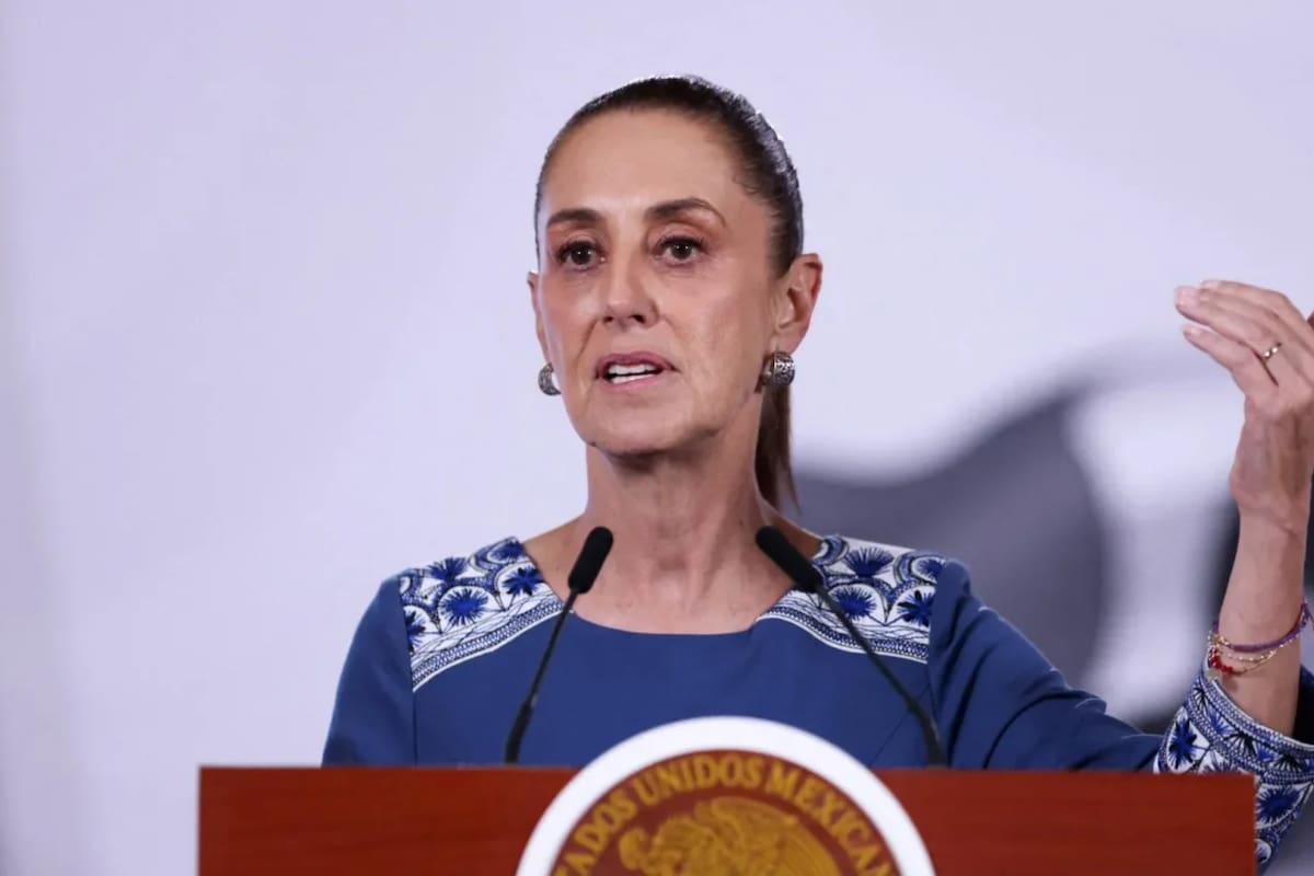 México enfrenta el desafío de reducir 31 millones de toneladas de CO₂ del campo para 2030, ante el riesgo de más incendios forestales y sequías que agraven la crisis climática