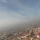Tendrá Tijuana temperaturas agradables para el fin de semana