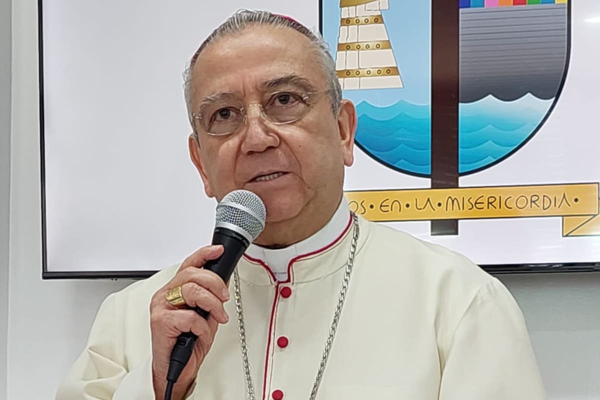 BC registra 41 denuncias por violencia familiar