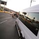 Sanciona IMOS a operadores de transporte público por tarifas no autorizadas