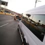 Sanciona IMOS a operadores de transporte público por tarifas no autorizadas