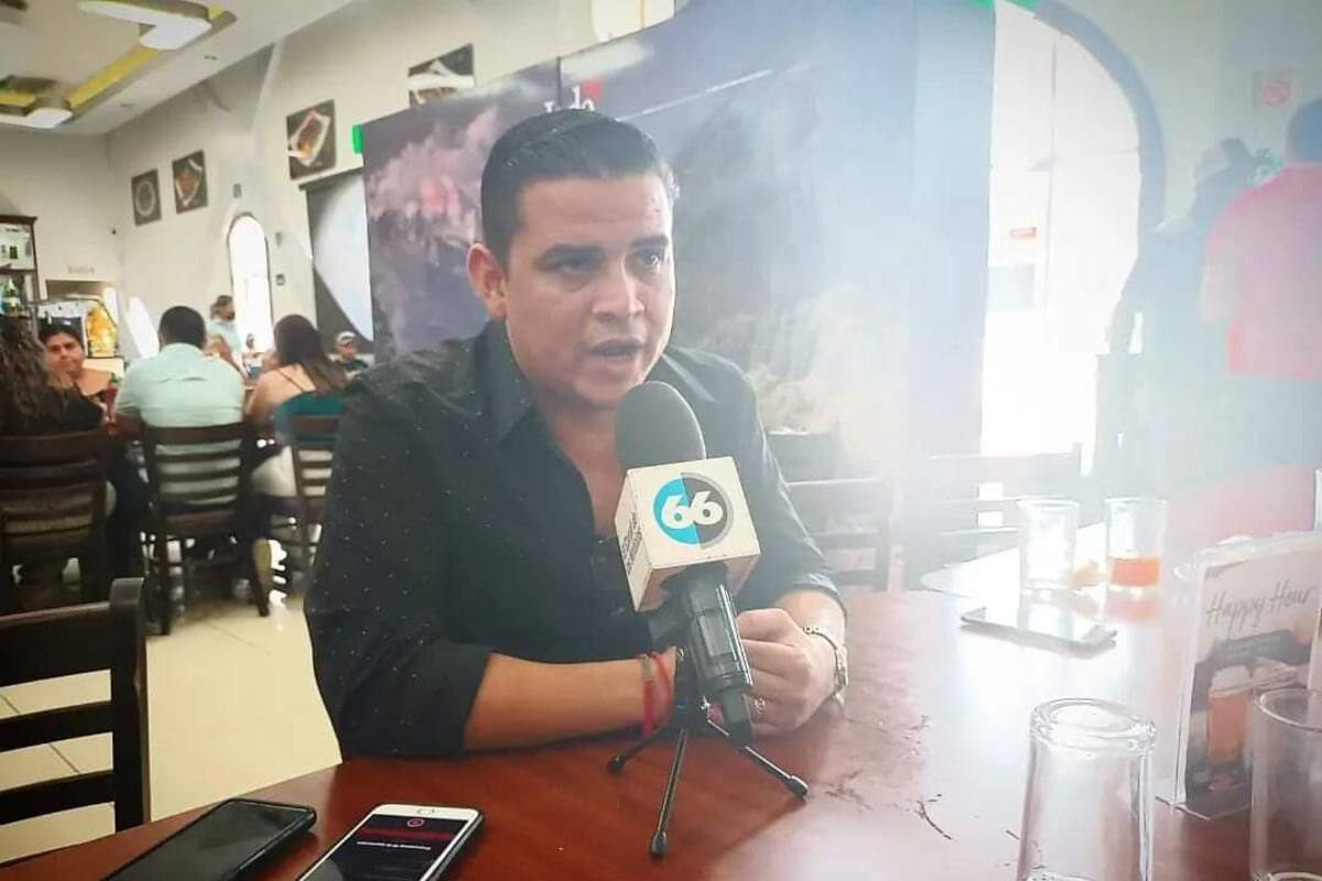 Anuncian planilla para la presidencia de la ALBM 2022-2025