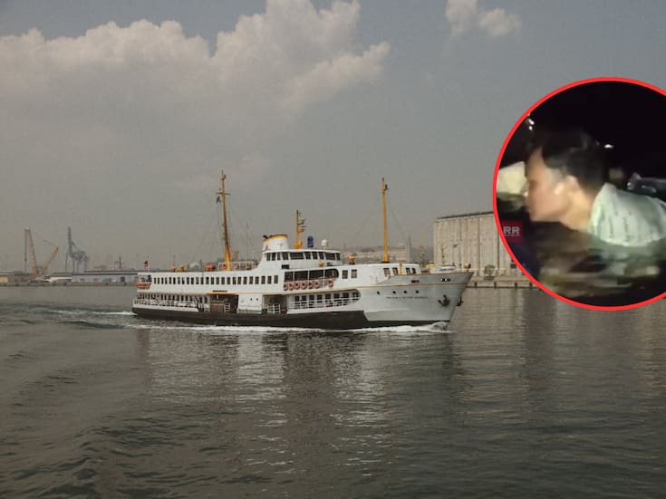 Se hunde ferry con 359 personas en el sur de Filipinas: 215 rescatados, 7 muertos y continúan las labores de búsqueda