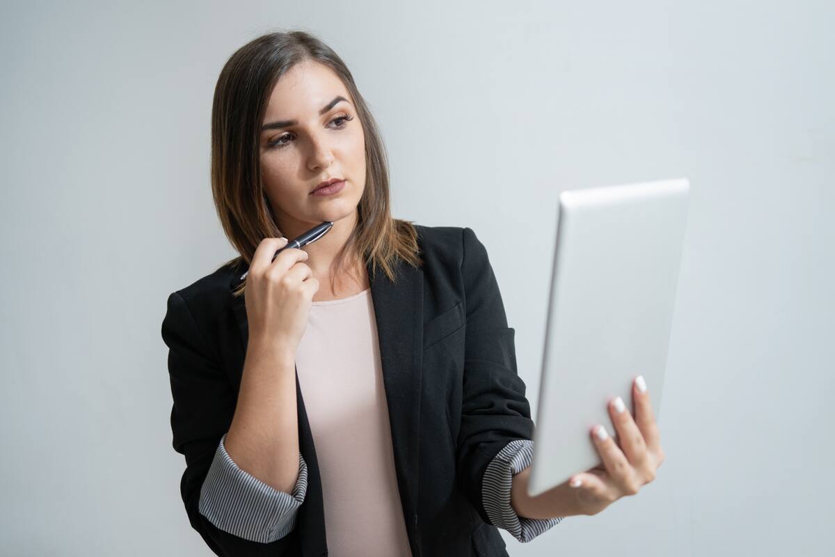 Infonavit: ¿Cómo puedes tramitar la devolución de pagos en exceso?