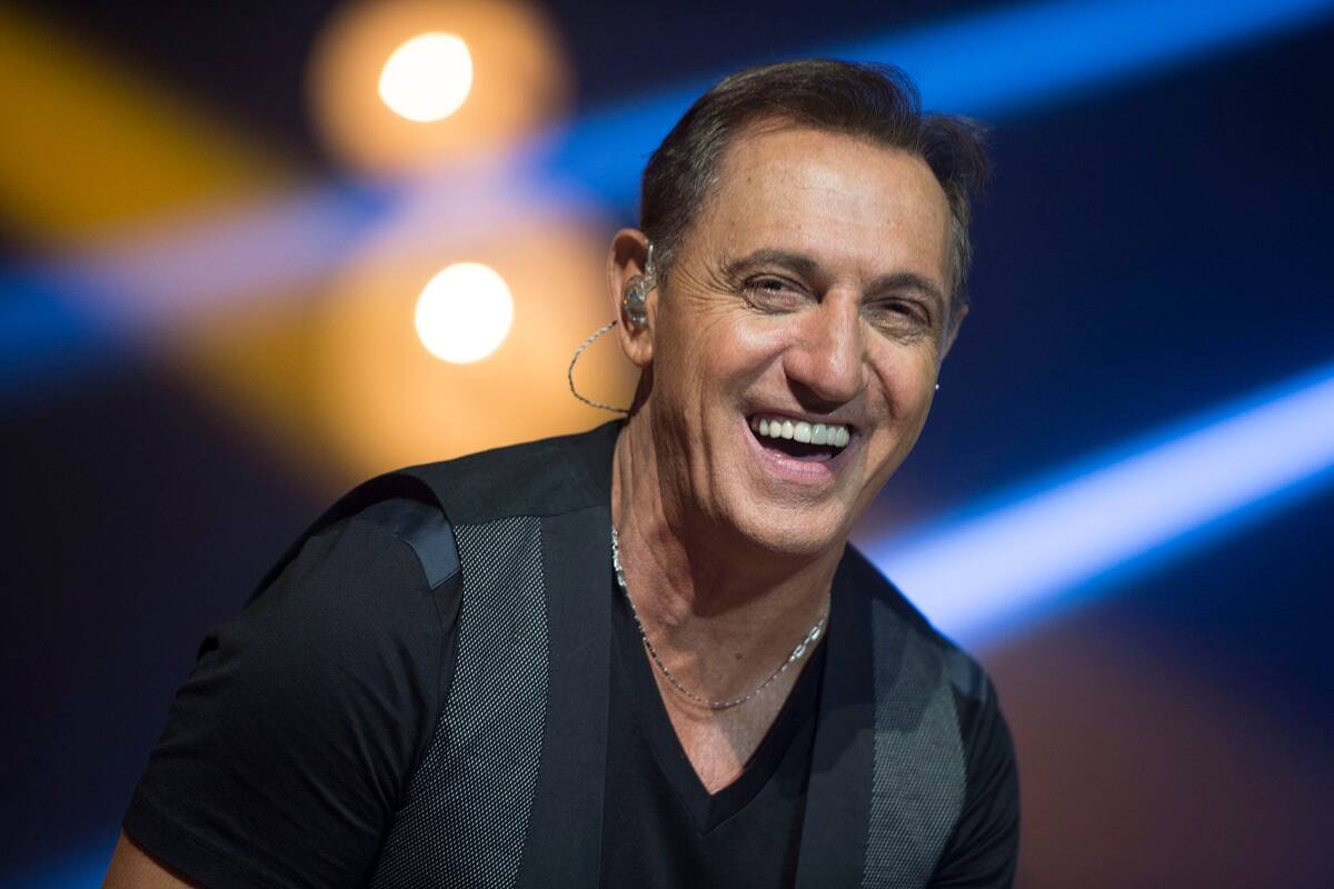 Efemérides del 23 de enero: ¿Qué pasó un día como hoy?