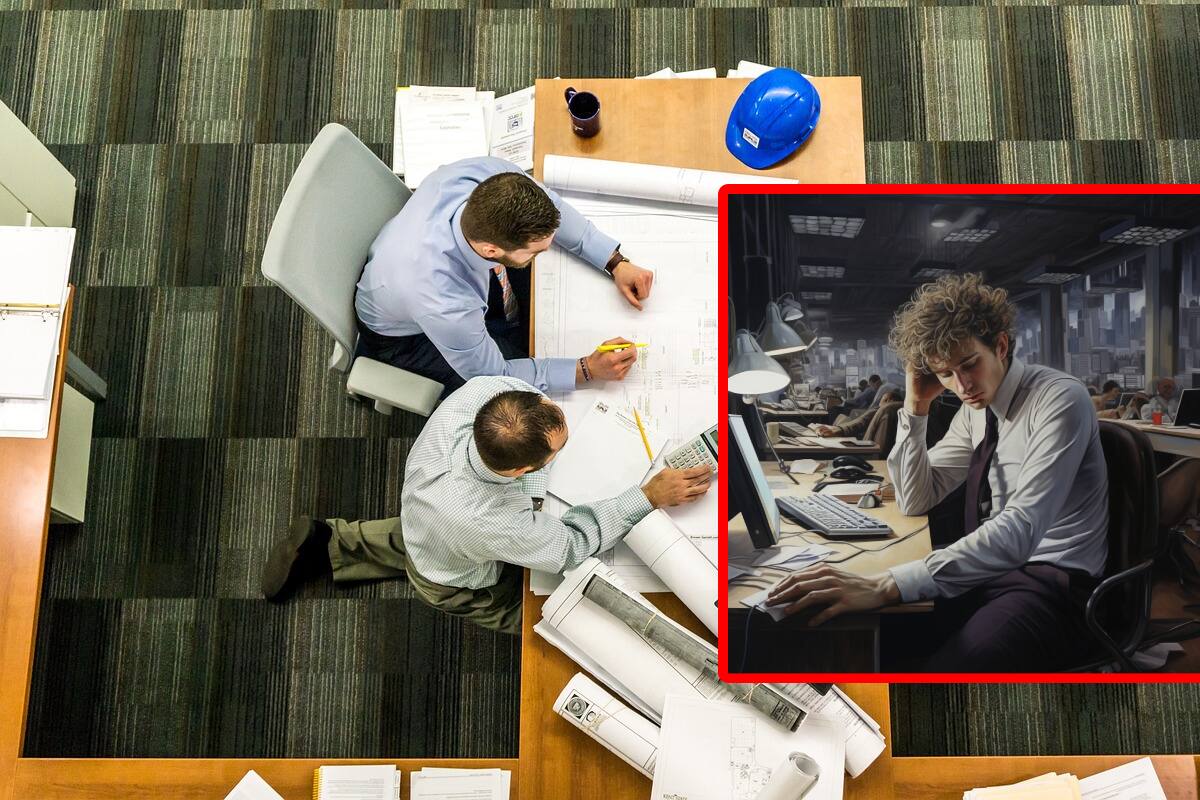 Empleados leales son seleccionadamente e irónicamente objetivo explotación: Estudio