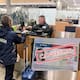 Expertos dicen que estos son los motivos más comunes por los que Estados Unidos puede cancelar una visa y las consecuencias para quienes buscan ingresar al país