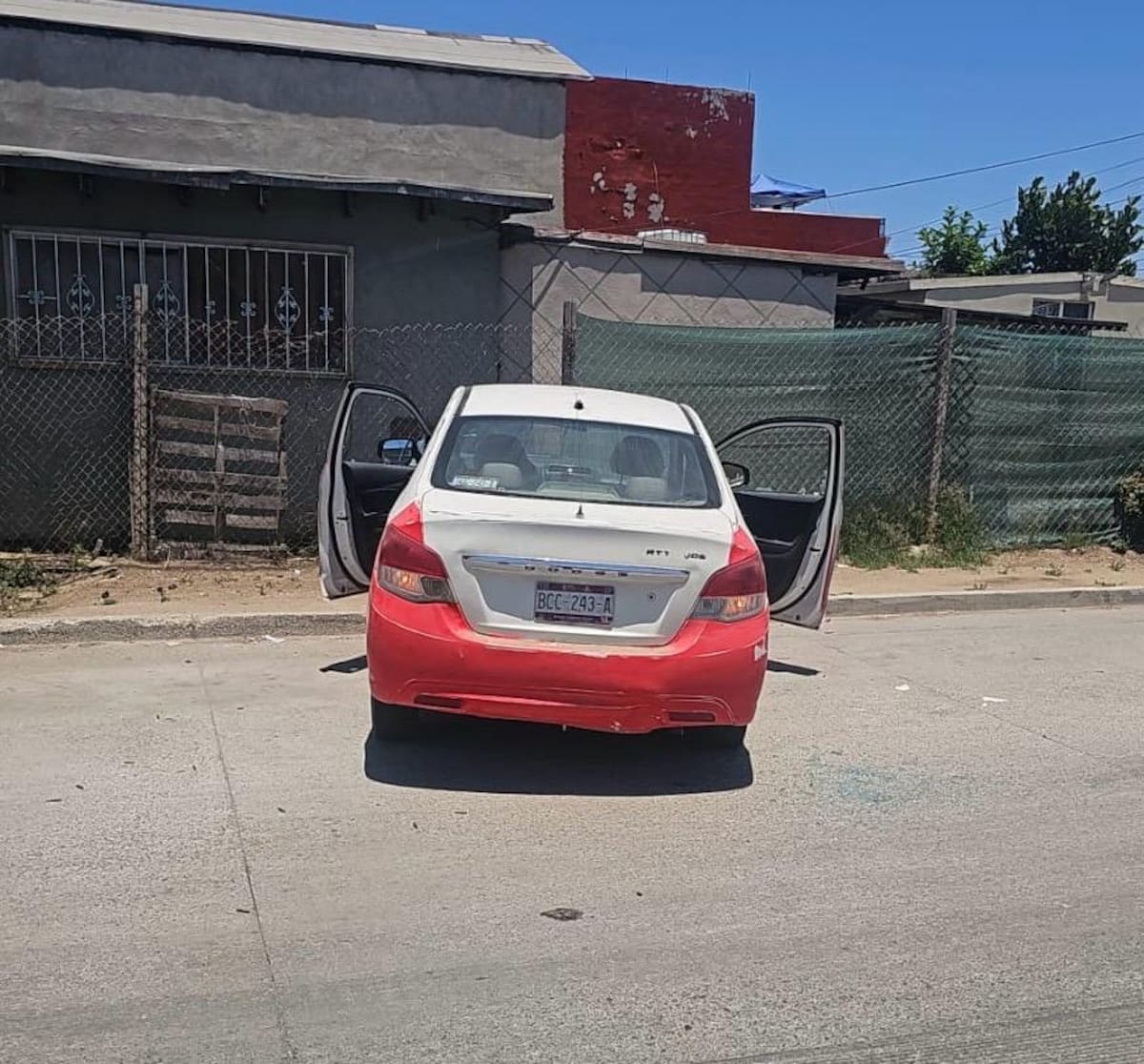 foto: cortesía
