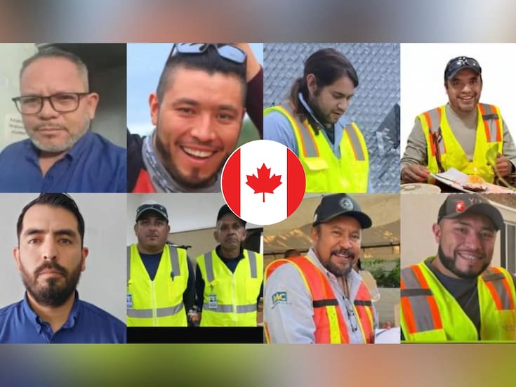 Desde Canadá resaltan la inseguridad en México tras considerar que el secuestro de mineros no es “hecho aislado” sino que es un riesgo permanente