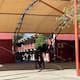FGE dice que caso de la Secundaria 18 sigue y la mamá dice que fue una travesura: lo que viene para los 6 estudiantes procesados