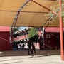 FGE dice que caso de la Secundaria 18 sigue y la mamá dice que fue una travesura: lo que viene para los 6 estudiantes procesados