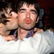 Oasis lanza el primer teaser de Don’t Look Back in Anger, su esperado documental para Disney+