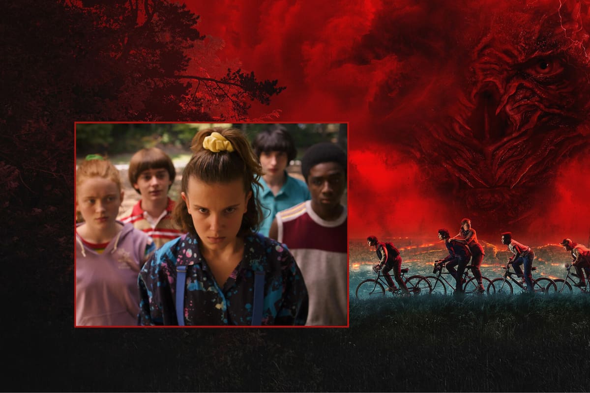 Twilight sleep, hipnosis y MK-Ultra, los experimentos reales que inspiraron la historia de Eleven en Stranger Things