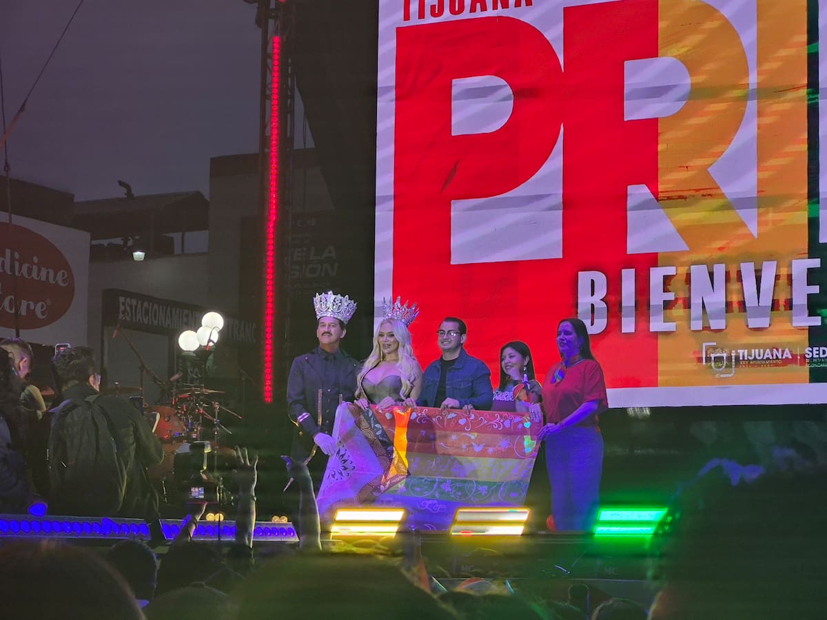 Foto: Cortesía