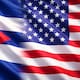 Gobierno de Cuba revela encuentro con representantes de Estados Unidos en La Habana en medio de tensiones y pide eliminar el bloqueo energético que agrava apagones