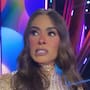 ¿Galilea Montijo sufre parálisis facial? Su apariencia en La Casa de los Famosos genera debate